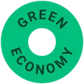 Green Economy