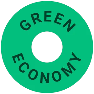 Green Economy